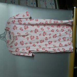 SunBay Size S Night Shirt (SKU 274)